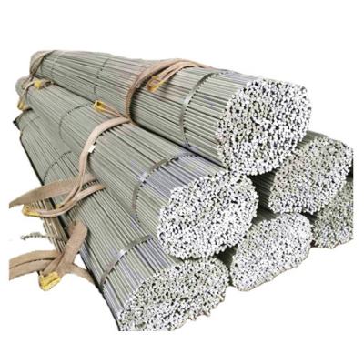 China Tool Steel Bar WestYosen Hot Dip Galvanized ASTM A36 Round Steel Hot Rolled Galvanized Steel Round Bar for sale