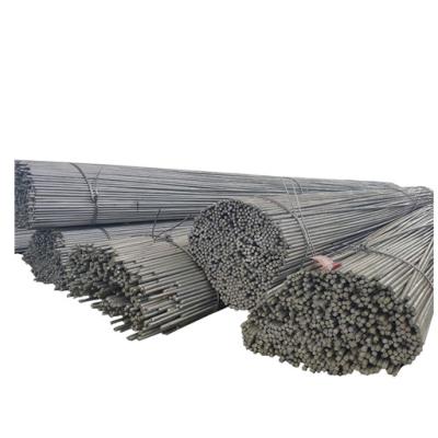 China Tool Steel Bar WEST YOSEN Supply Galvanized Round Bar Cold Drawing Alloy Structural Steel Alloy Steel Bar Alloy Round Rods 'soft steel for sale