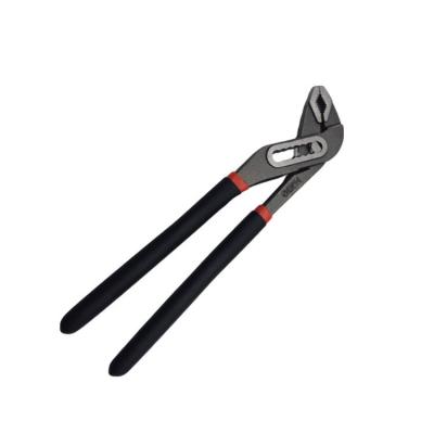 China China Factory MULTI FUNCTIONAL Insulated Cutter Cable Water Pump Pliers for sale