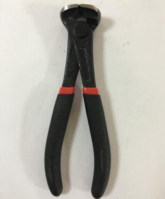 China Free Sample End Cutting Cutting Pliers for sale