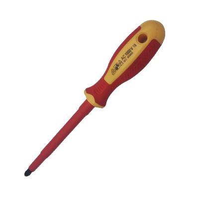 China Multitools screwdriver tools for sale