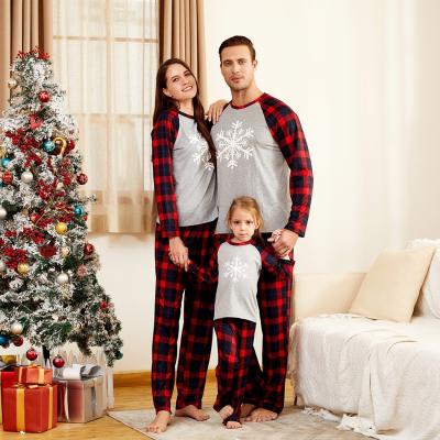 China Hot QUICK DRY Pillama Pillama Sleepwear Para Hombre Pajamas Pijama De Navidad 4Xl Christmas Fashion Kid 100Q% Cotton Pajamas 100Q% Cotton Pajamas Mens QUICK DRY Women for sale