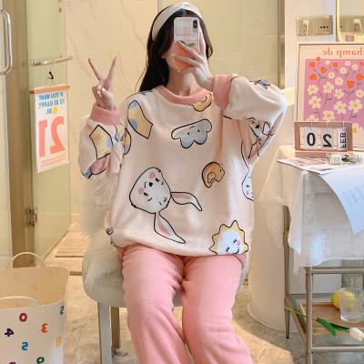 China Homewear Baju Piyama Wanita Pemasok Daster Baju Tidur Impor Sleepwear Women Pajamas Luxury Pajamas QUICK DRY WHOLESALE QUICK DRY from China for sale