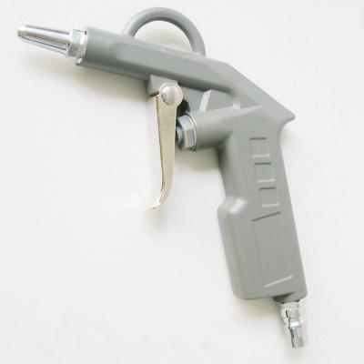 China Airgun DG11 Air Duster Dust Gun Airgun for sale