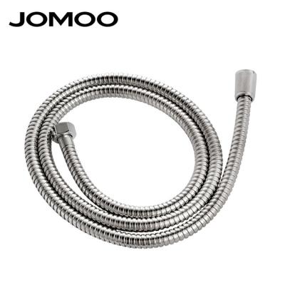 China Modern Manufacturer High Quality Pvc Rubber Hose Inner Shower Heads Hose for sale