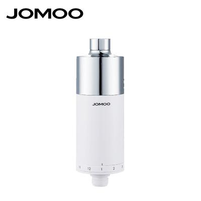 China Factory Direct Selling Modern Water Saving Faucet Korea JOMOO Tap Accessory Filter Waters Closer to Source for sale