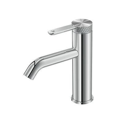 China Without Deflector Cheap Price Five-function Handshower With Fixed Seat Stainless Steel Shower Hose for sale