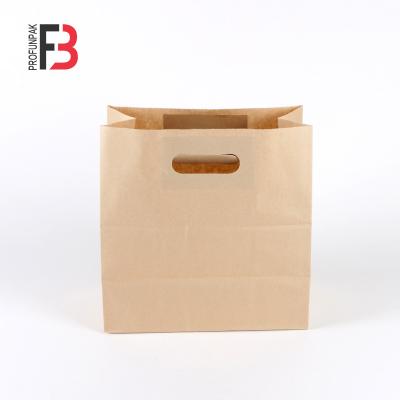 China Biodegradable Unique Design Cheap Price Cardboard Cup Holders for sale