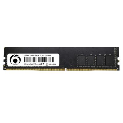 China Desktop Ram PC4 19200 2133MHZ 2400MHZ 2666MHZ 3200Mhz DIMM Desktpop Desktop PC DDR4 4GB 8GB 16GB 21300 25600 for sale