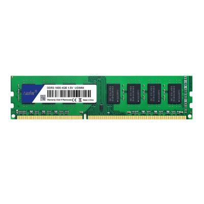 China Wholesale Desktop Memory Chipsets DDR3 8GB 2RX8 PC3 10600U l333mhz NEW For Ram Desktop Module for sale