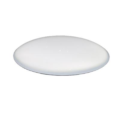 China Ceiling mount Simple Style Office Panel Ceiling light Dust Proof led ceiling LED Tri-proof Ceil Light for sale