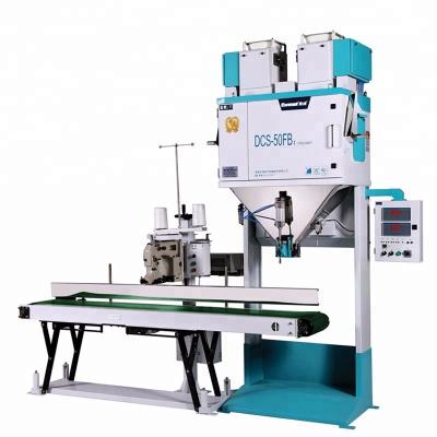 China Multispeed Intelligent Food Packing Machine For Olive Pack By Syringe Filling Device for sale