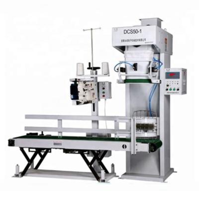 China High Precision Chemical Full Automatic Food Packaging Bag Printing Machine for sale