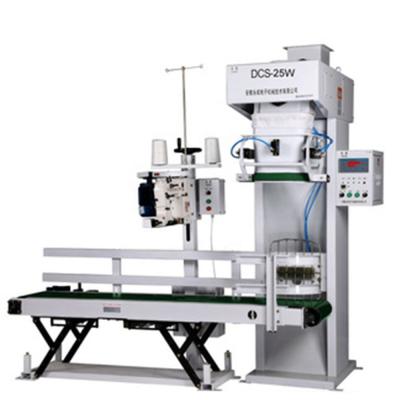 China High Precision Chemical Wholesale Fully Automatic Aseptic Carton Filling Machine for sale