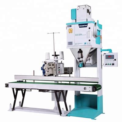 China Small Chemical Automatic High Quality Lens Packing Machine for sale