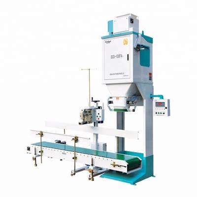 China High Accuracy Food Stainless Steel Top Tea Bag Packaging Machine for sale