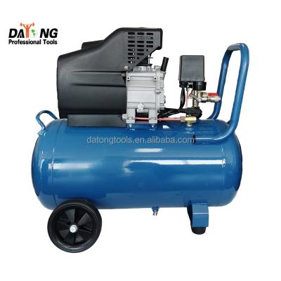 China Factory 44L 220V Air Compressor China Factory for sale