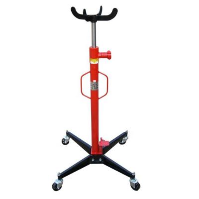 China Professional Grade Steel 0.5 Ton Cheap Price Hydraulic Transmission Jack for sale