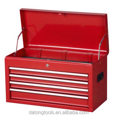 China Iron 26' Multi Function Heavy Duty Rolling Tool Cabinet for sale