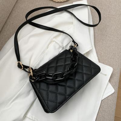 China Portable Fashion Designer Famous Brands Ladies Luxury Handbags For Women for sale