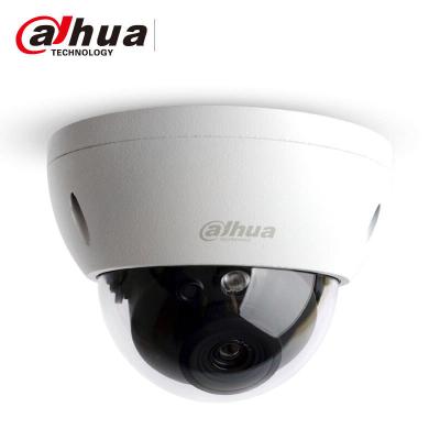 China Waterproof/Hot Selling CAD 6MP H.265 IK10 POE Outdoor IP Home Dome CAMERA HDBW4631R-AS AU STOCK Waterproof USA Security Camera for sale