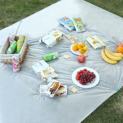 China 2000 Piece Restaurant Disposable Paper Party Tablecloth A Waterproof Special Hot Selling Plastic Case for sale