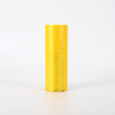 China Newest Factory Made Cheap Promotional High Quality Clinical Waste Rolls Recyclable for sale