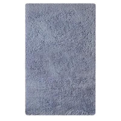 China Wangjun washable cheap soft wall to wall pink white carpet area rugs for kidsroom bedroom floor mat for sale