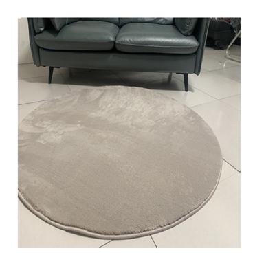 China Wangjun Washable Soft Carpet Large Modern Indoor Area Rugs Suitable For Living Room And Bedroom for sale