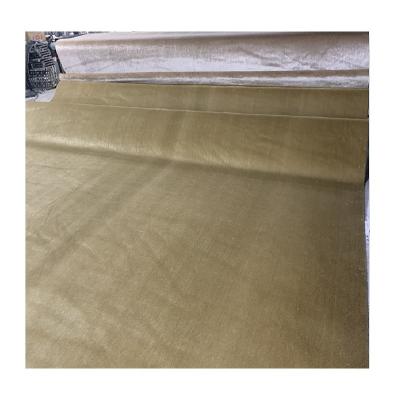 China WJRT Good Quality Washable Chinese Carpets 4x25m New Wall To Wall Anti Slip Silk For shinny rugs for sale