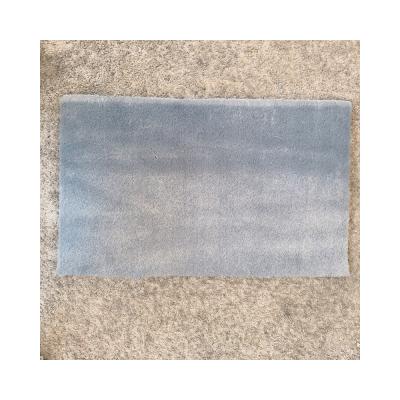 China Wangjun Washable Silk Carpet For Living Room Wall To Wall Floor Carpet Living Room for sale