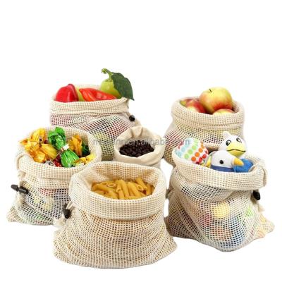 China Zero Weight Waste Zipper Tare Shopping Agriculture Market Mesh Top Bag For Onion for sale