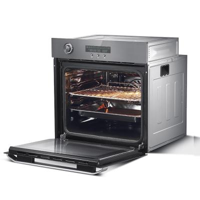 China Household AE74TY-JEDO home ovens suppliers+220V Turbo baking oven for sale