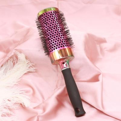 China 2018 New Salon Products Hair Comb for sale