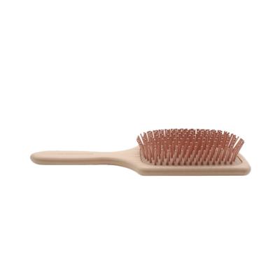 China Beauty at home, women, salon, massage cushion hair brush for sale