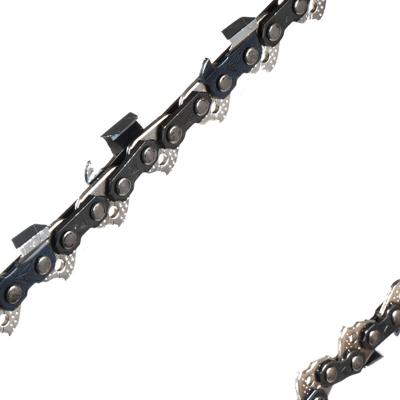 China Manufacturer's Motosierra Bulk sawchains 058 2-Stroke 3/8 68 drive link chainsaw chain for sale