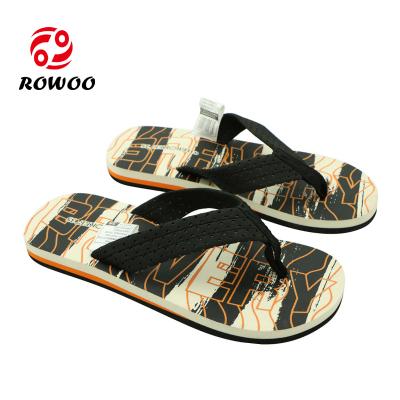 China DAMPING cheap hot sale wholesale cheap flip flops agent flip flops grosiran flip flops for sale