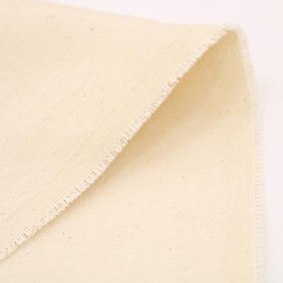 China Abrasion-resistant Fine Workmanship 308Gsm Weight 74*44 Density Crepe Fabric Chiffon Fabric For Dresses for sale