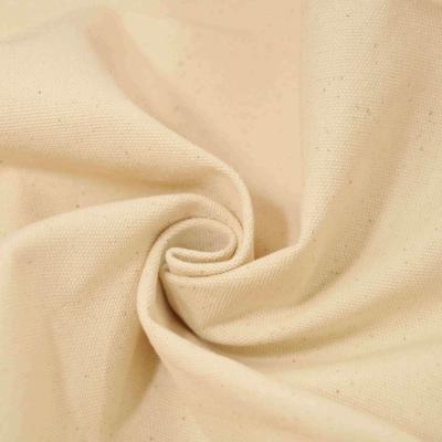 China Factory Price Abrasion-Resistant 436Gsm Weigh Density 43*26 Fabrics Textiles Sofa Cover Fabric Wholesale for sale