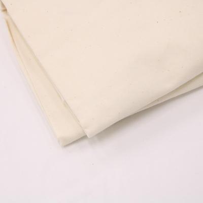 China New Design Abrasion-Resistant Cloth Storage Box Abrasion-Resistant Clothing Fabrics For Woman Clothing for sale