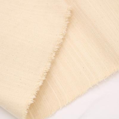 China New Product Feature Breathable Solid Color Organic Fabric Abrasion-Resistant For Women's Clothing Cloth Label for sale