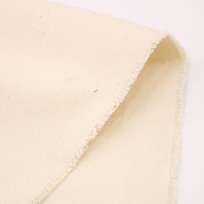 China China Custom Structure Clothing Fabric Designers Wholesale Single Line Abrasion-Resistant Clothing Fabric for sale