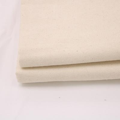 China China Wholesale Abrasion-Resistant Suitable To Customize Any Color Velvet Apparel Fur Fabrics For Dresses Clothing for sale