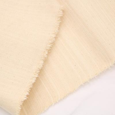 China Factory Price Abrasion-Resistant Moisture Wicking Fabric Stretch Wrapping For Apparel Fabric Woven Label Clothing for sale