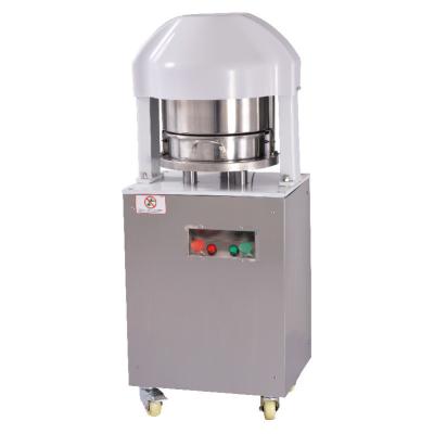 China High Efficiency Easy Operation Dough Cutter Baking Equipment 36pcs Electric Dough Divider for sale