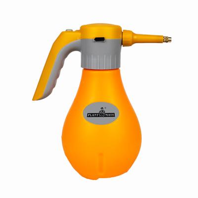 China Hot sale 2L battery electric sprayer easy to use mini for garden and agriculture with lowest price for sale