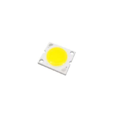 China INGAN ODM OEM 35W 50w cob led chips for sale