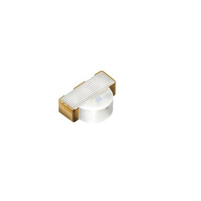 China INGAN 1206 0603 0402 side view smd led components chip for sale