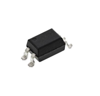 China Phototransistor 1206 4 Pin SMD Photo Transistor and Photo Diode for sale