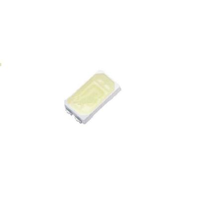 China INGAN Samsung high power 5630 smd 5730 epistar 150ma 0.5w led chip specifications datasheet for sale